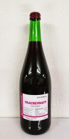 Traubensaft