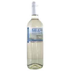 Blanc de Noir 2025